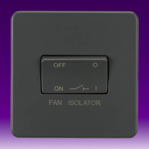 SF 1100AT product image