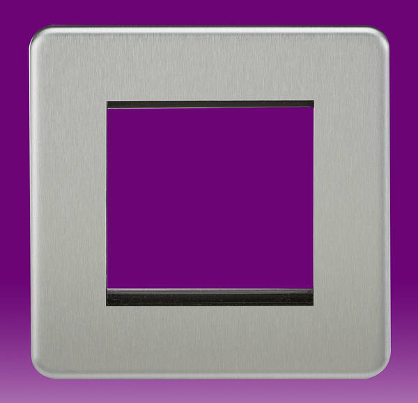 SF 2GBC product image