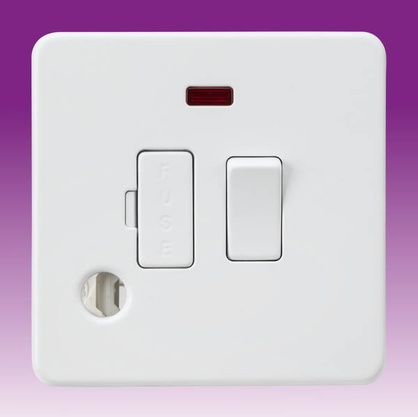 SF 6300FMW product image