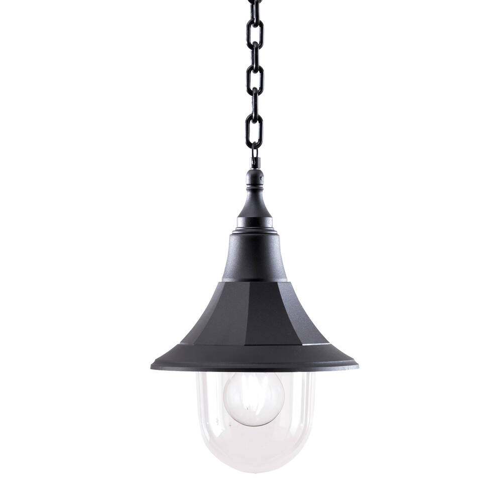 ET SHANNONCHAIN product image