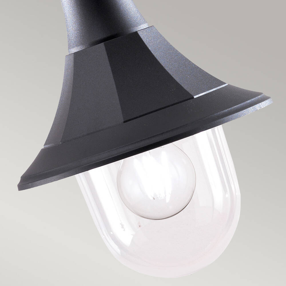 ET SHANNONCHAIN product image 4