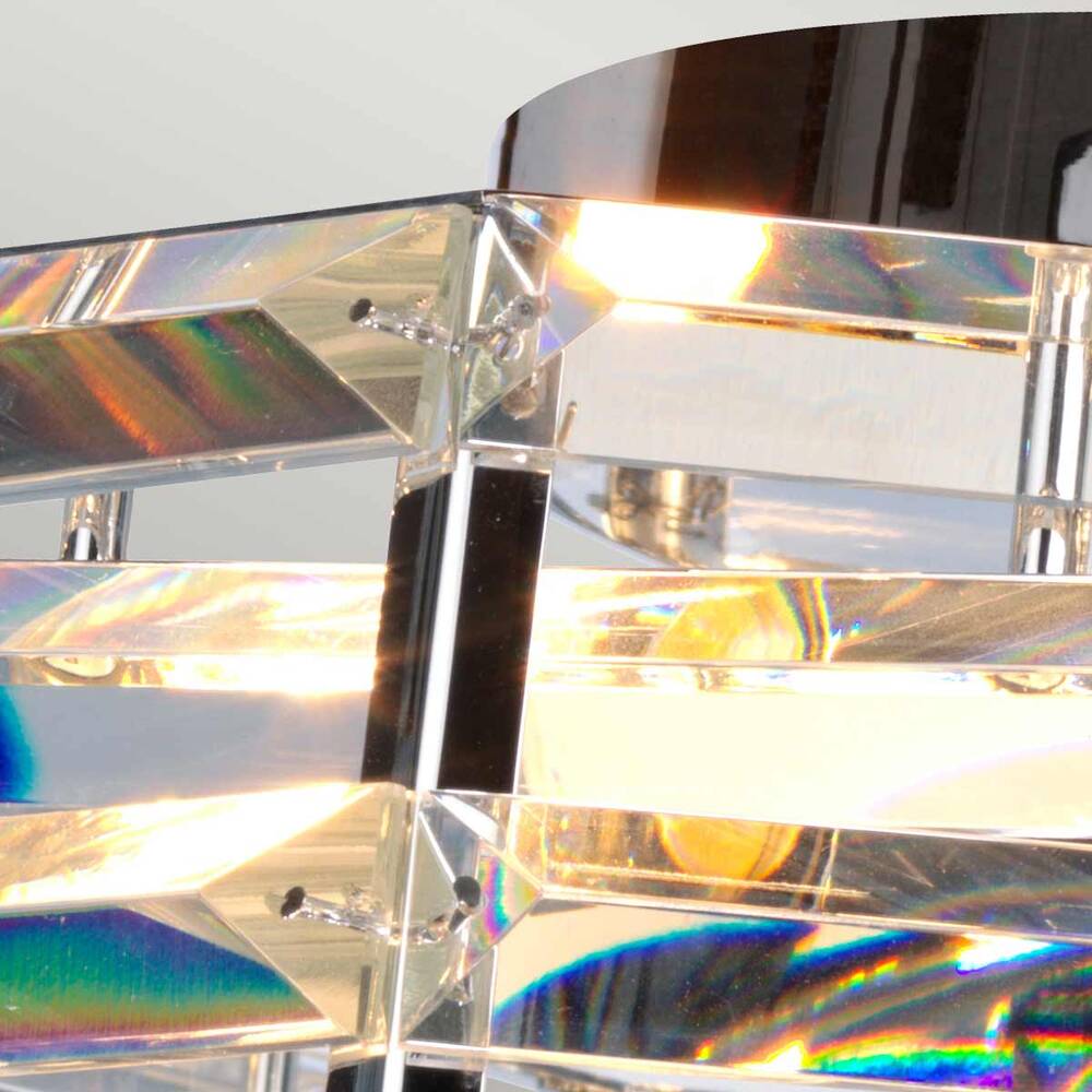 ET SHOAL-F product image 4