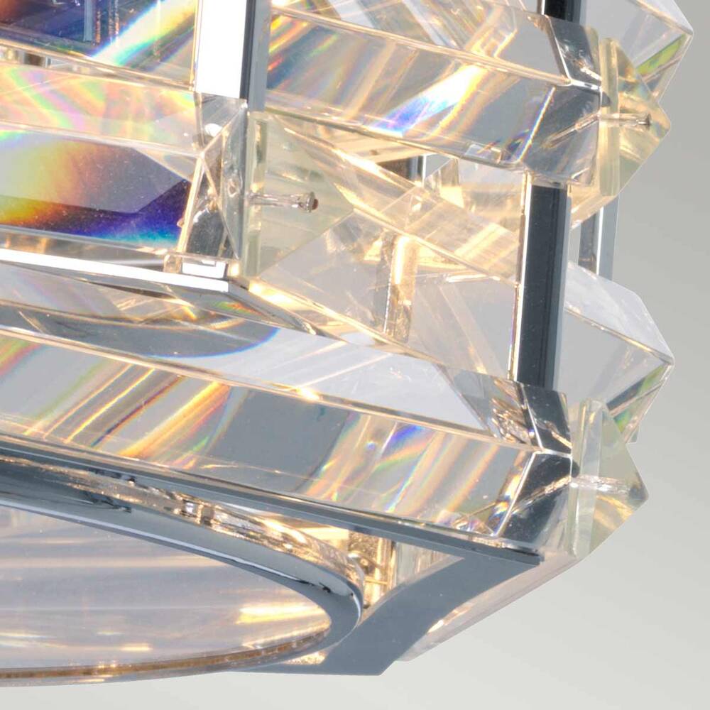 ET SHOAL-F product image 5