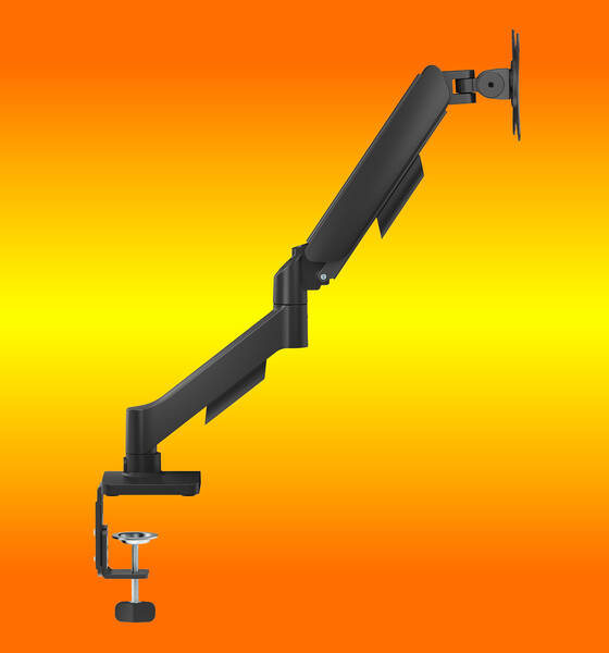 SK 129528 product image 3