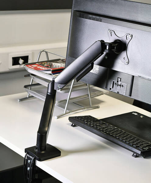 SK 129528 product image 4