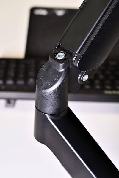 SK 129528 product image 5