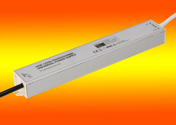 12v 45w. Gl-1201c-8 30v 24w. Lezard led Driver 45w/45вт купить.