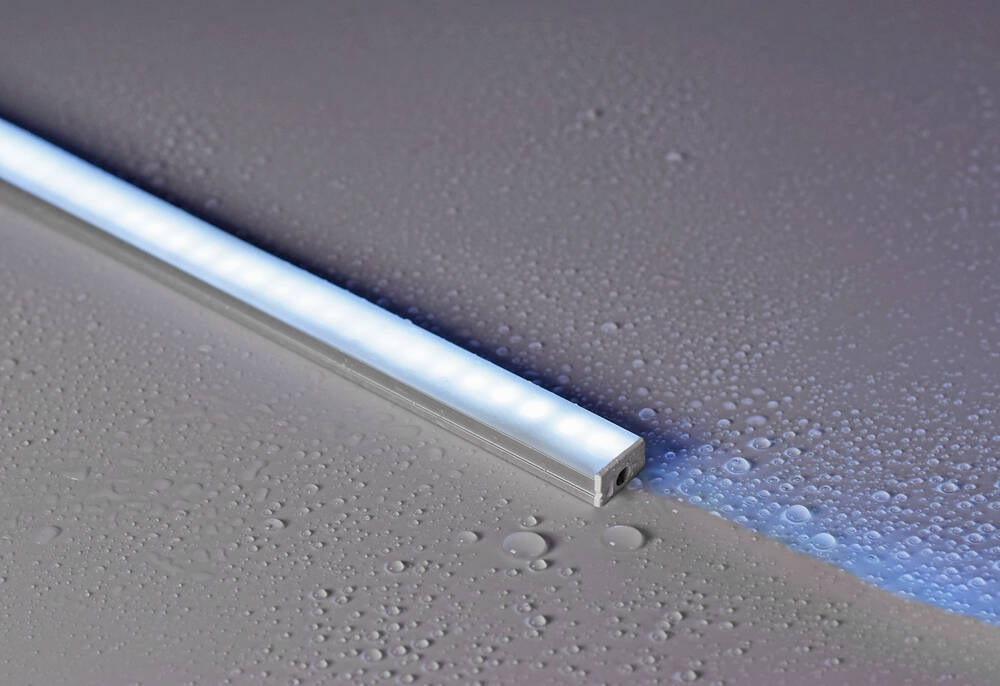 SK 156842 product image 2