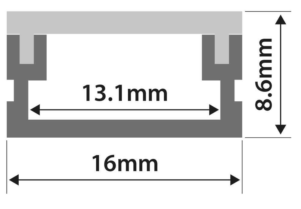 SK 156842 product image 3