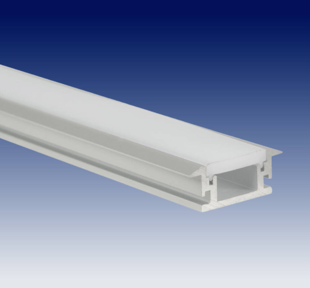 SK 156851 product image
