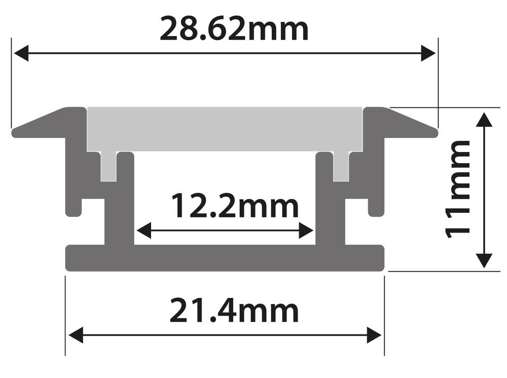 SK 156851 product image 2