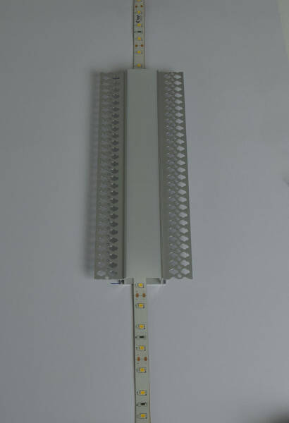 SK 156949 product image 3