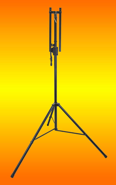 SK 180544 product image 2