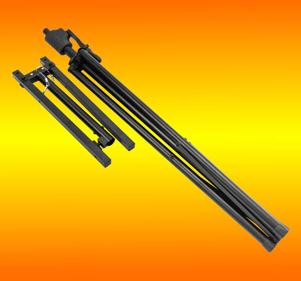 SK 180544 product image 4