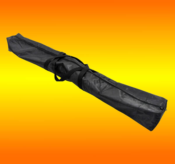 SK 180544 product image 5