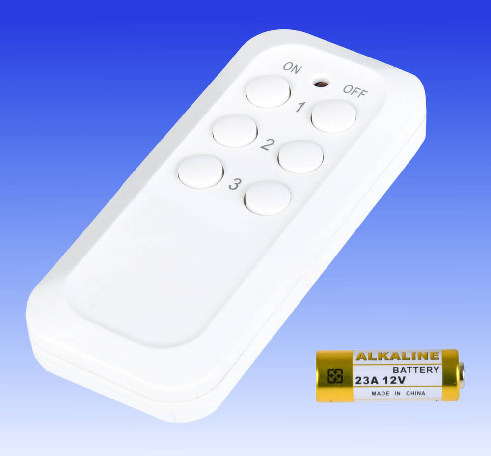 SK 350122 product image 2