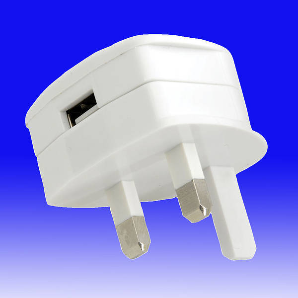 SK 421743 product image