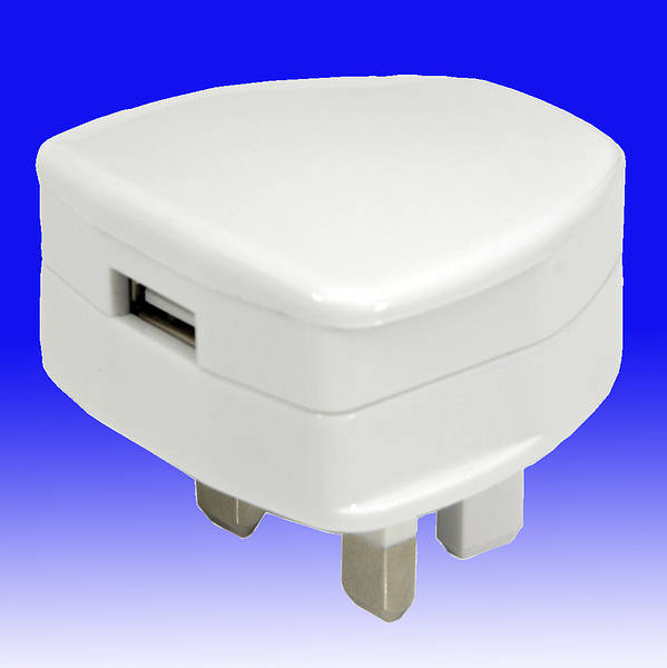 SK 421743 product image 2