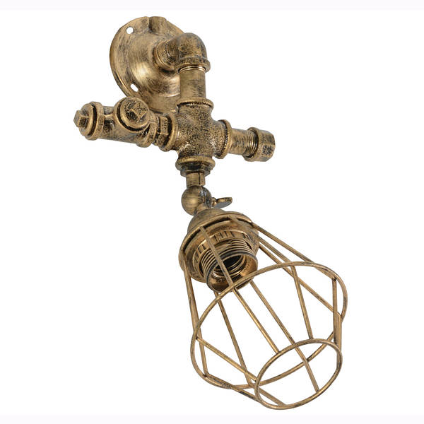 SK 429563 product image