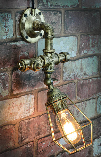 SK 429563 product image 2