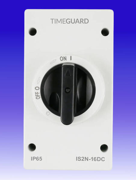 SM IS2N-16DC product image 2