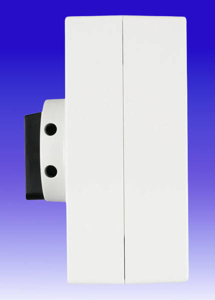 SM IS4N-32DC product image 3