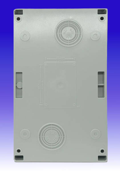 SM IS4N-40AC product image 3