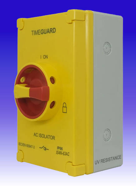 SM IS4N-63AC product image