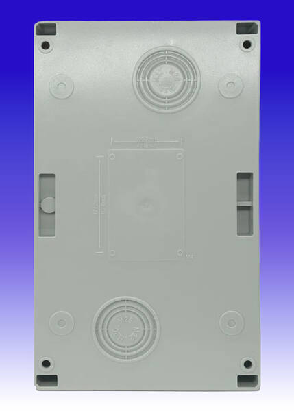 SM IS4N-63AC product image 3