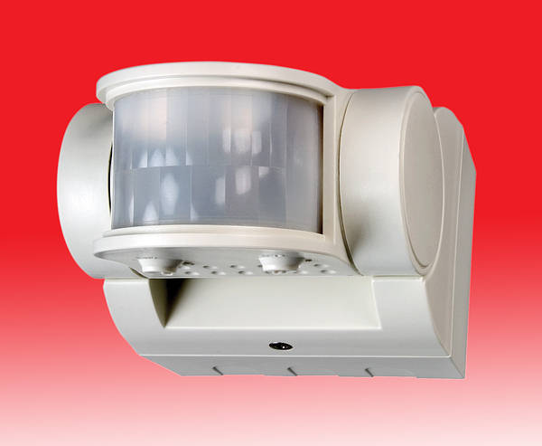 SM MTLW3000 product image