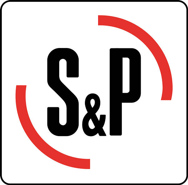 S&P UK Ventilation Systems Ltd