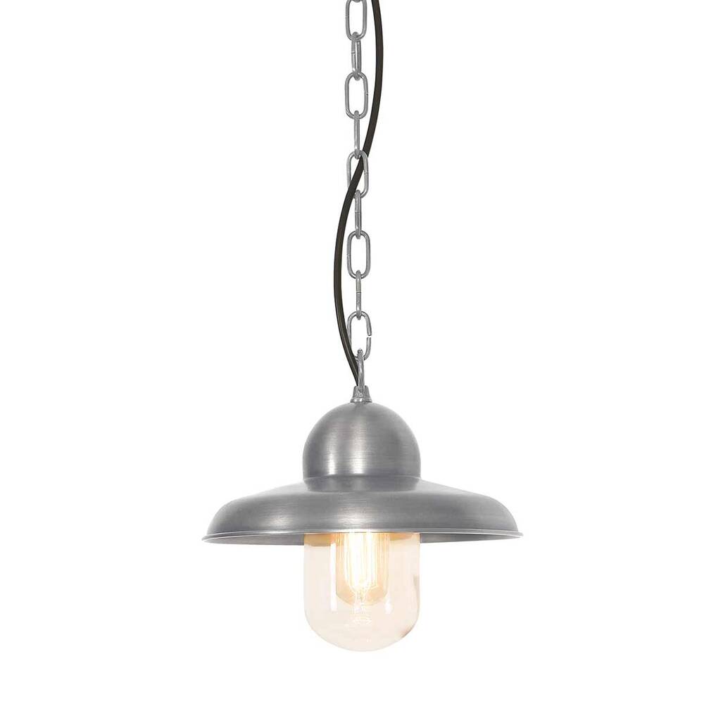 ET SOMERTONCHAN product image