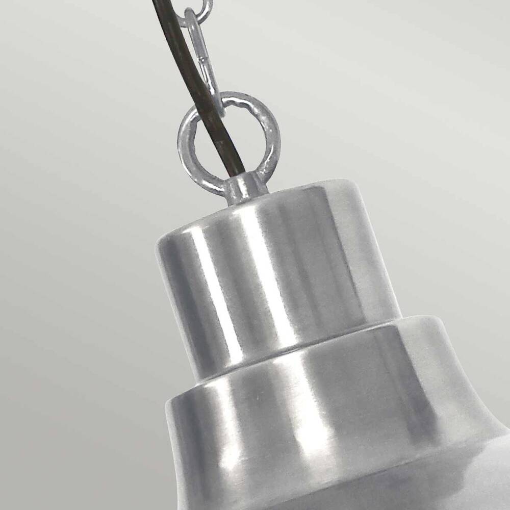 ET SOMERTONCHAN product image 2