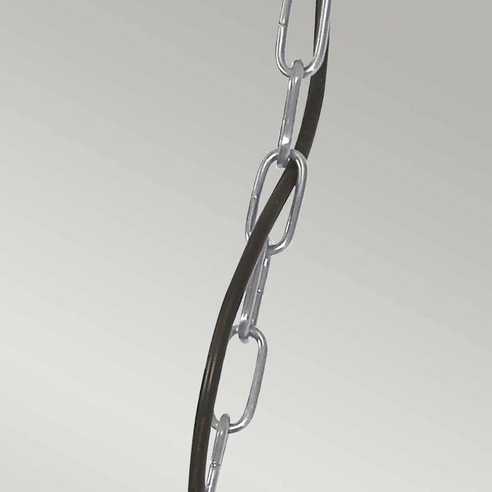 ET SOMERTONCHAN product image 4