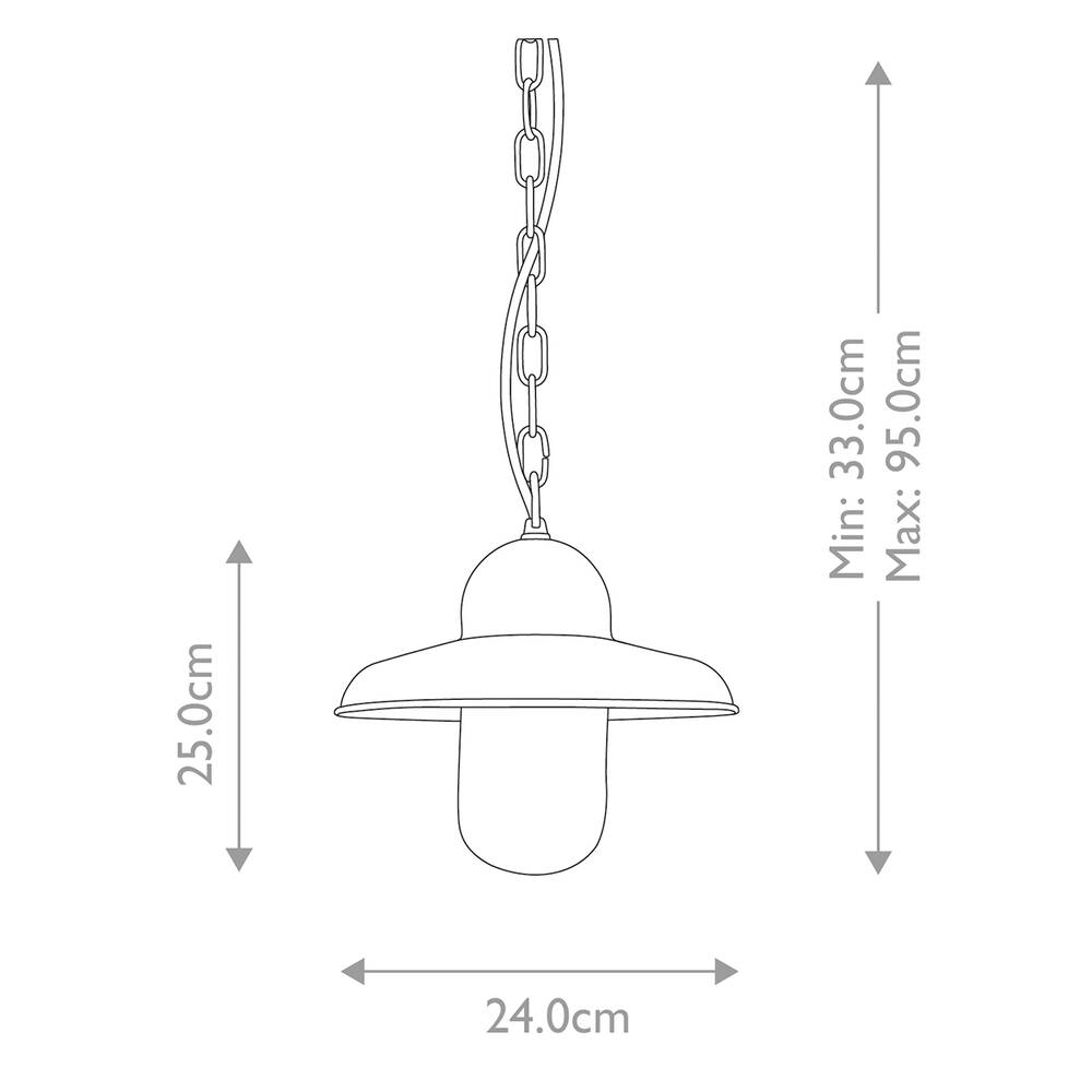ET SOMERTONCHAN product image 5