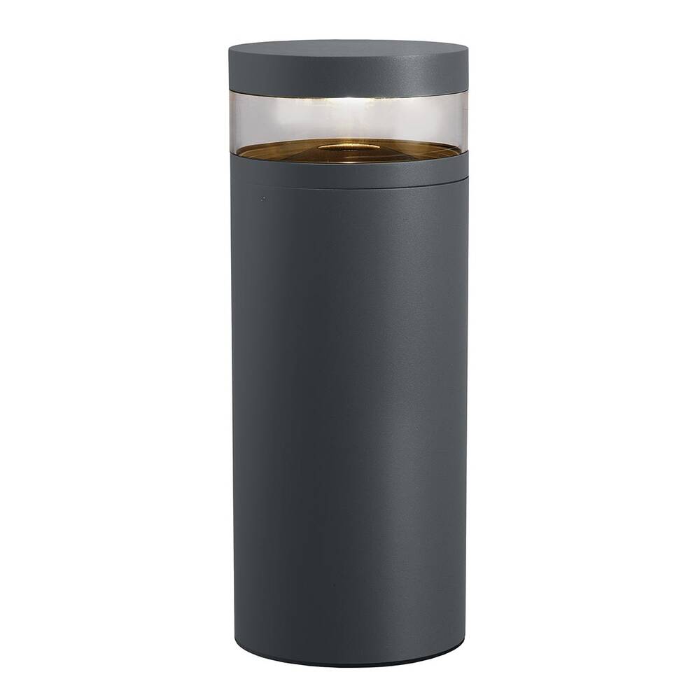 ET STAVANGER-M-GR product image