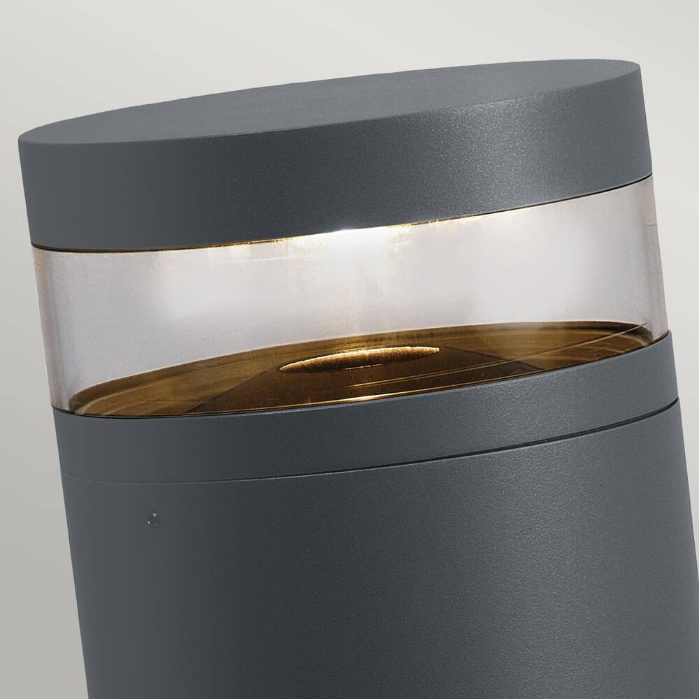 ET STAVANGER-M-GR product image 2
