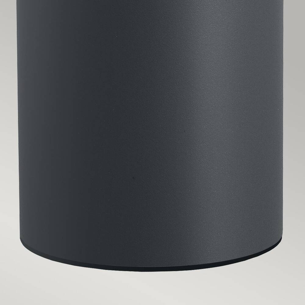 ET STAVANGER-M-GR product image 3