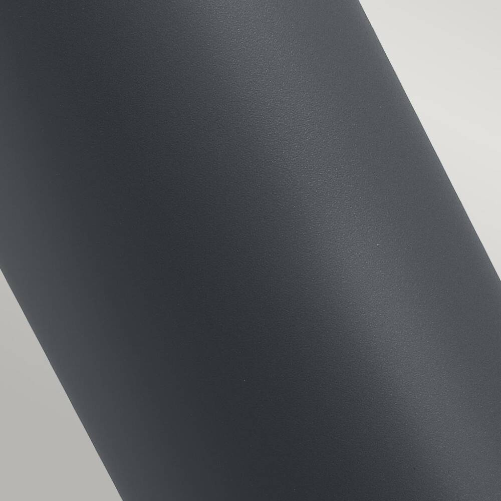 ET STAVANGER-M-GR product image 4
