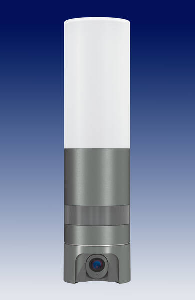 ST L625CAMSC product image 2