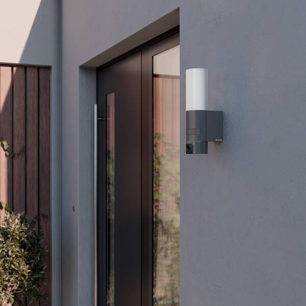 ST L625CAMSC product image 4