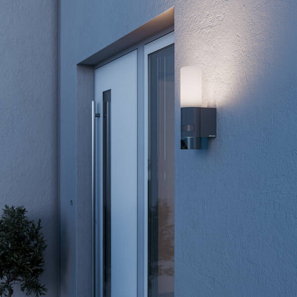 ST L625CAMSC product image 5