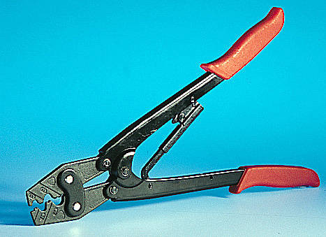 25mm crimping tool deals