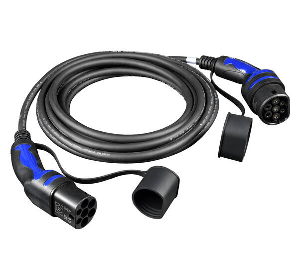 SY CAB8 product image