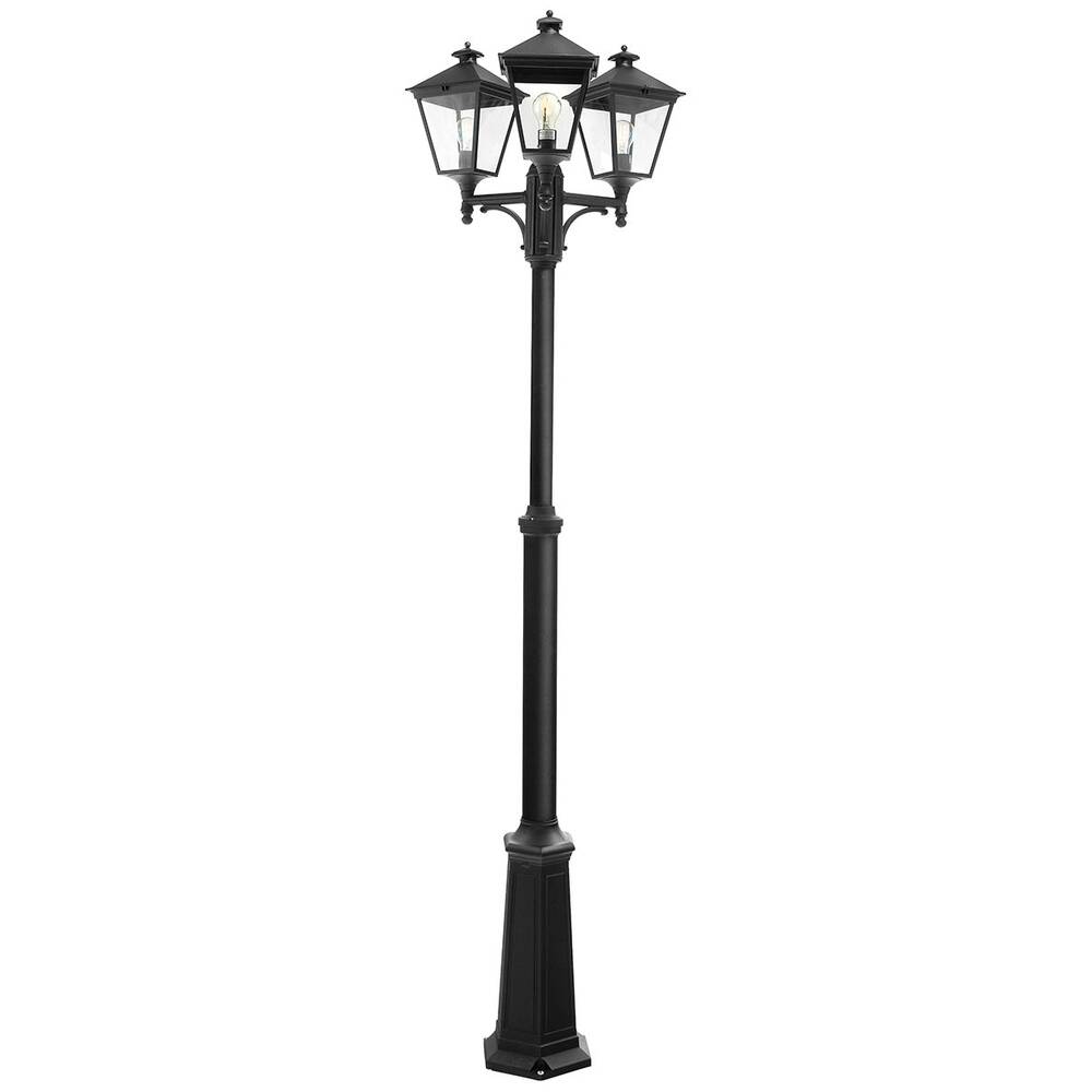 ET T7BK product image