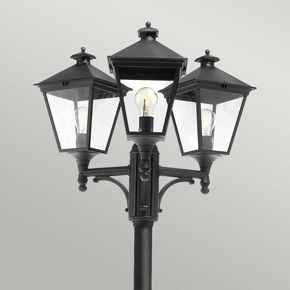 ET T7BK product image 2