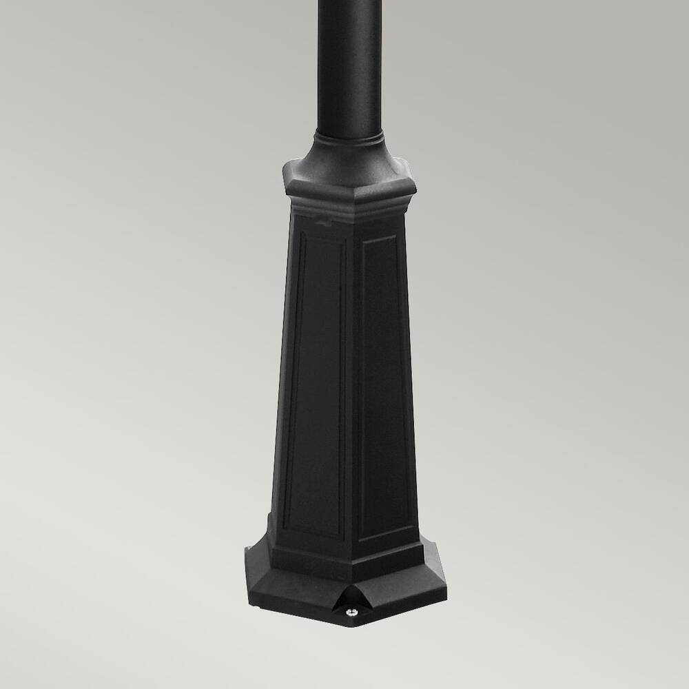 ET T7BK product image 3