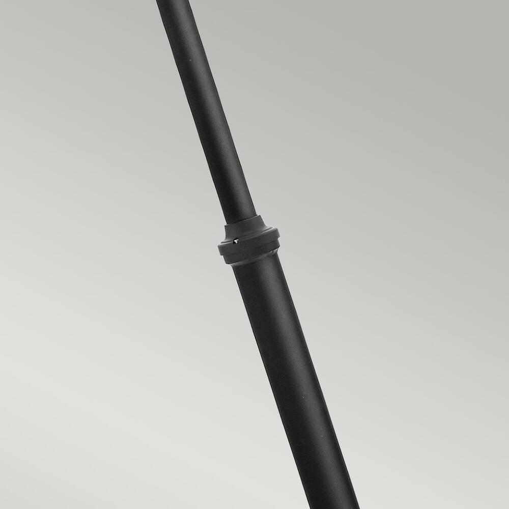 ET T7BK product image 4