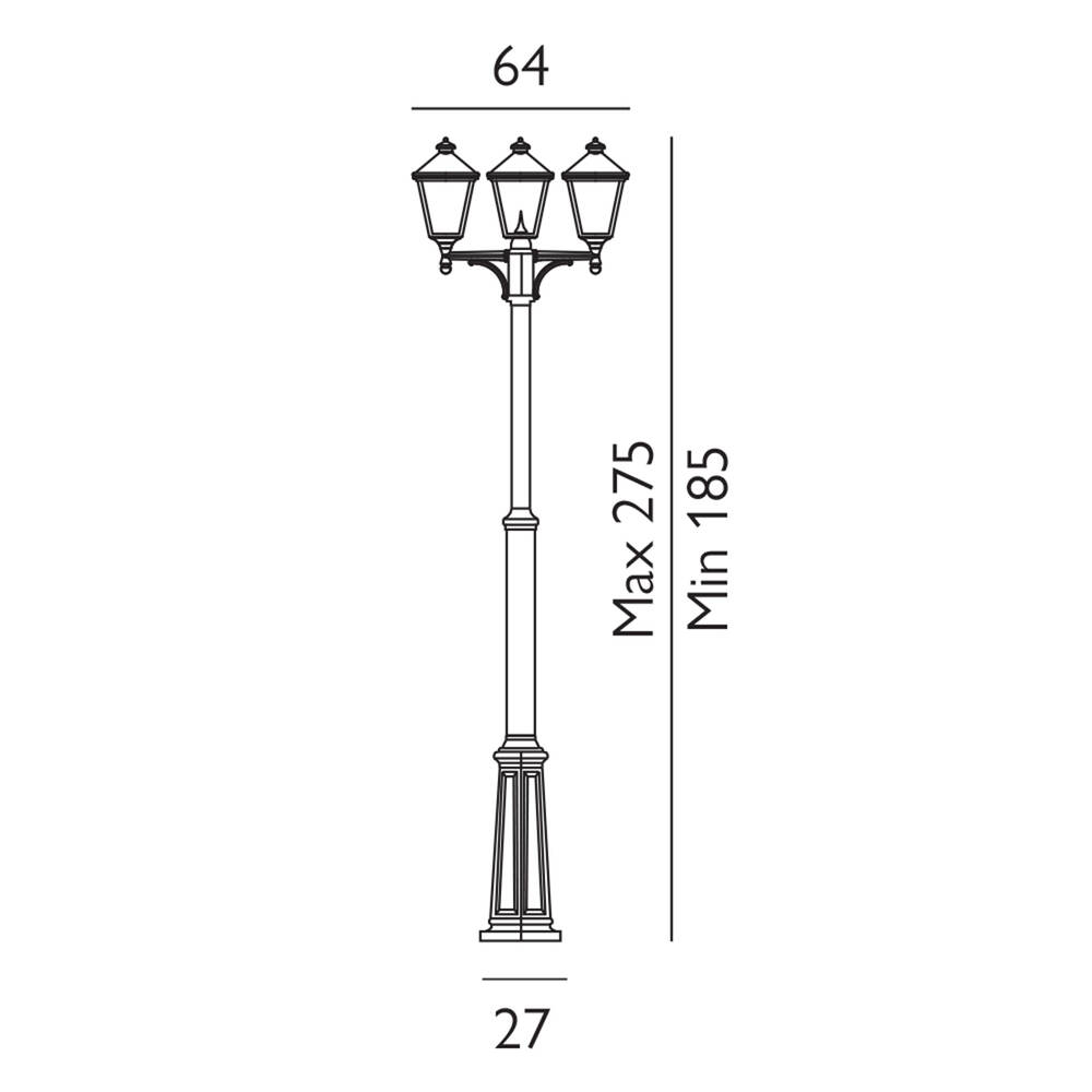 ET T7BK product image 5