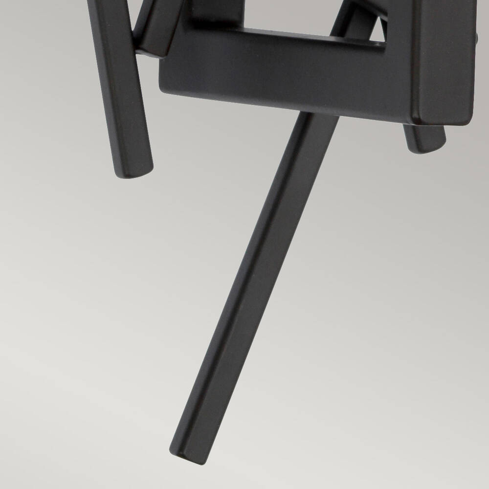 ET TAIKO1 product image 3